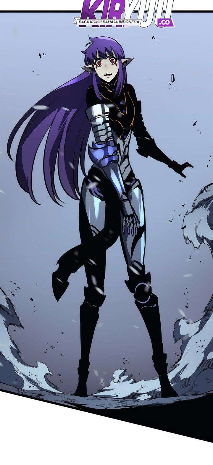 Chapter 87 - halaman 55