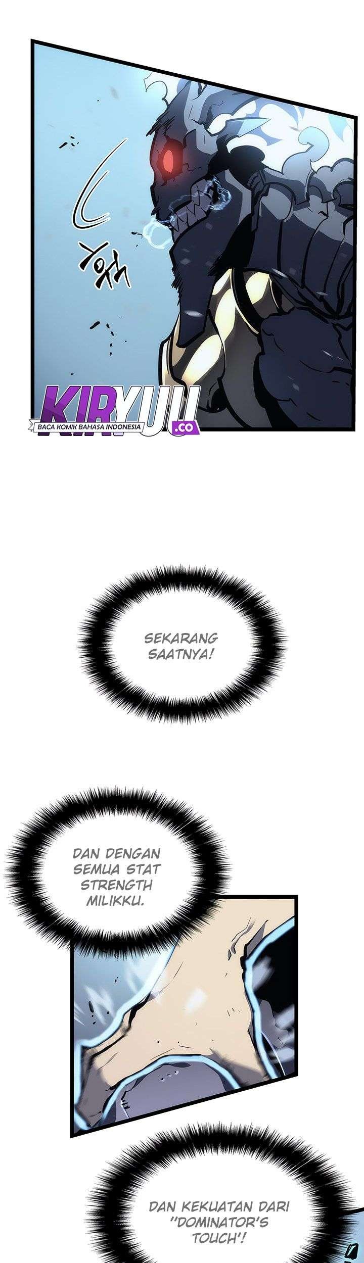 Chapter 87 - halaman 56