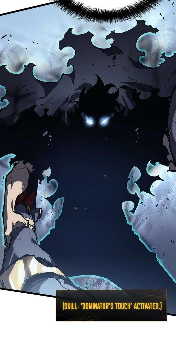 Chapter 87 - halaman 57
