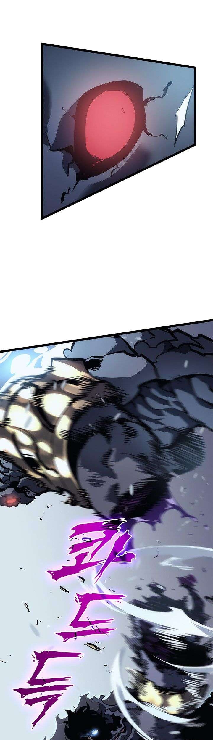 Chapter 87 - halaman 58