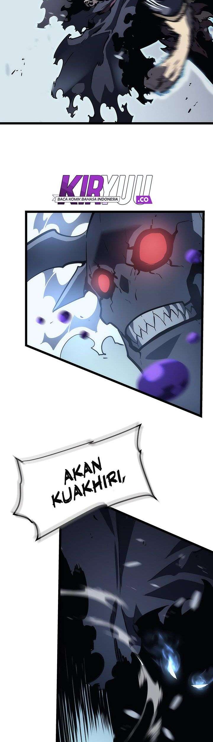 Chapter 87 - halaman 59