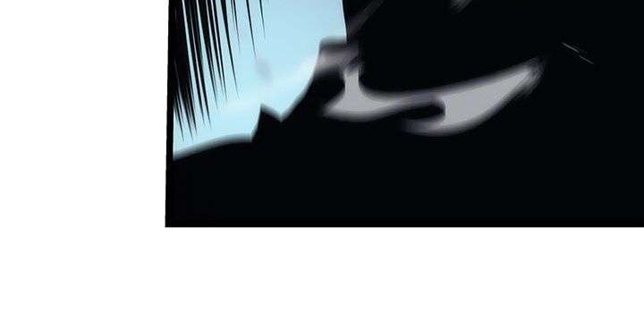 Chapter 87 - halaman 60