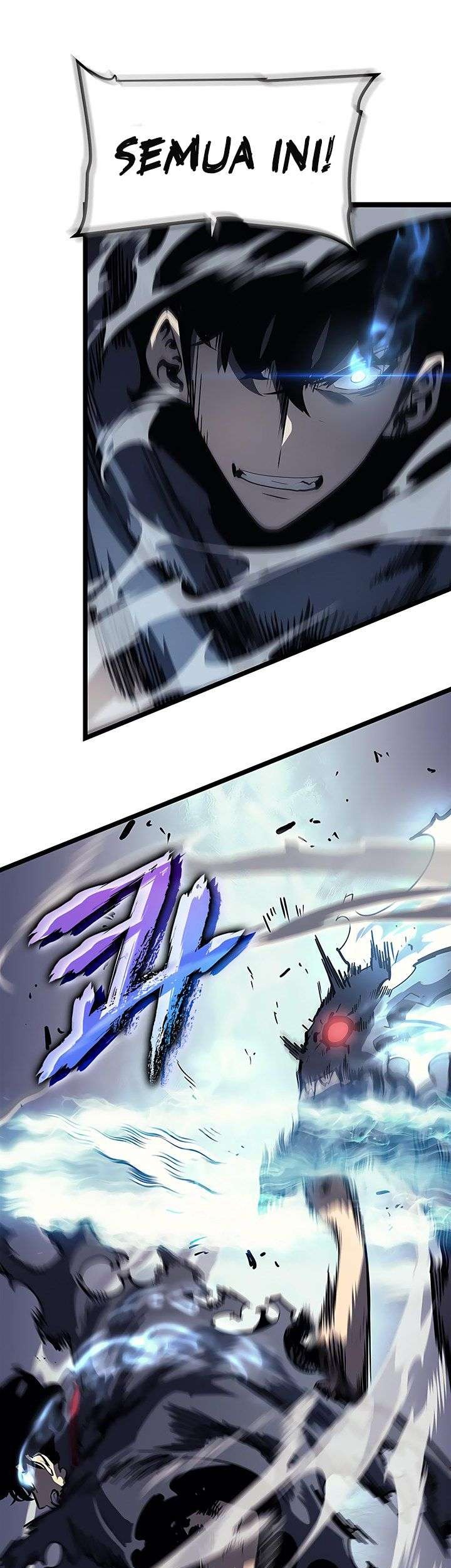 Chapter 87 - halaman 61