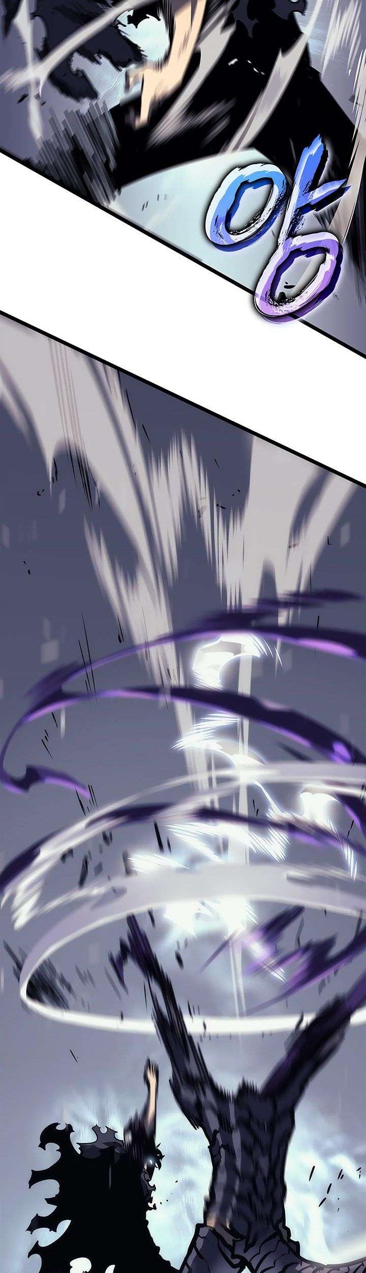 Chapter 87 - halaman 62