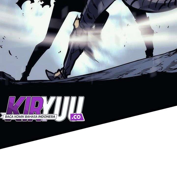 Chapter 87 - halaman 63