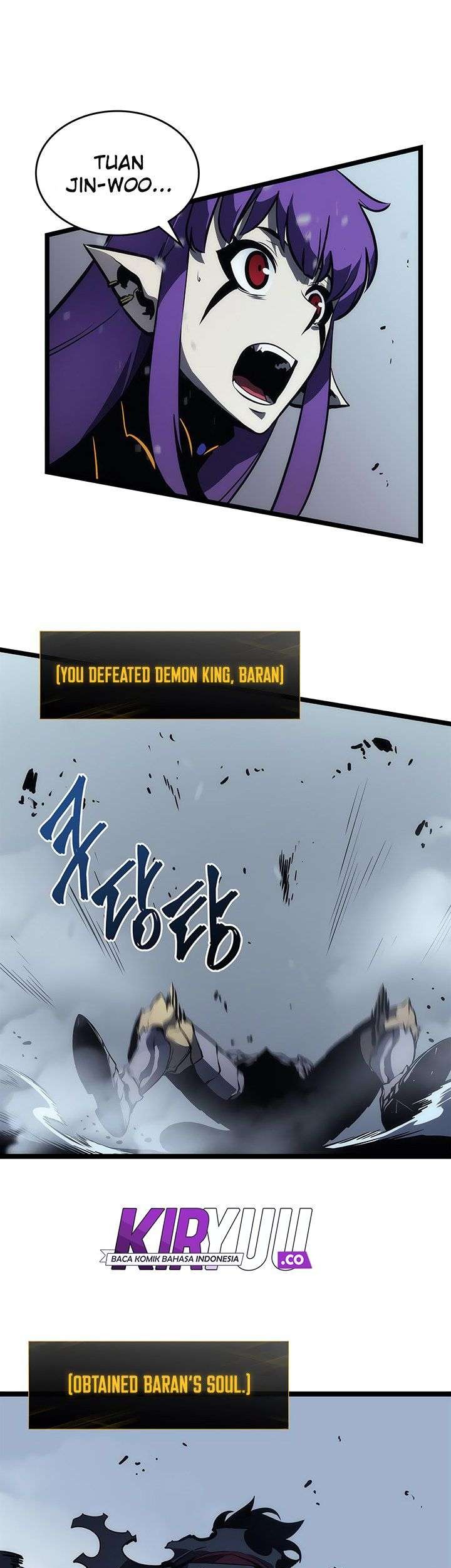Chapter 87 - halaman 64