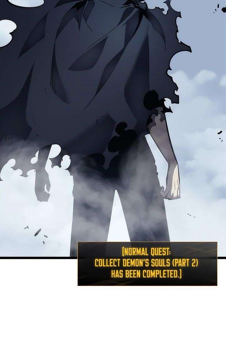 Chapter 87 - halaman 65