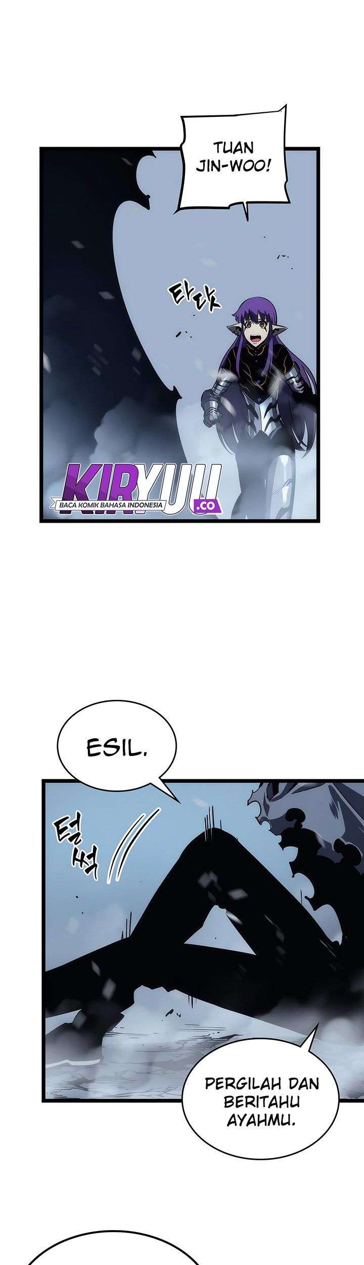 Chapter 87 - halaman 66