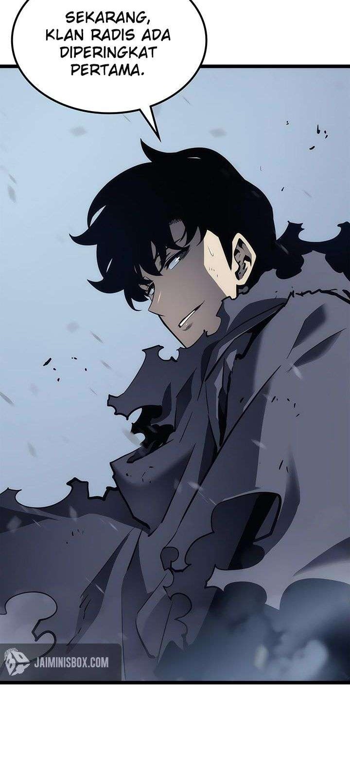 Chapter 87 - halaman 67