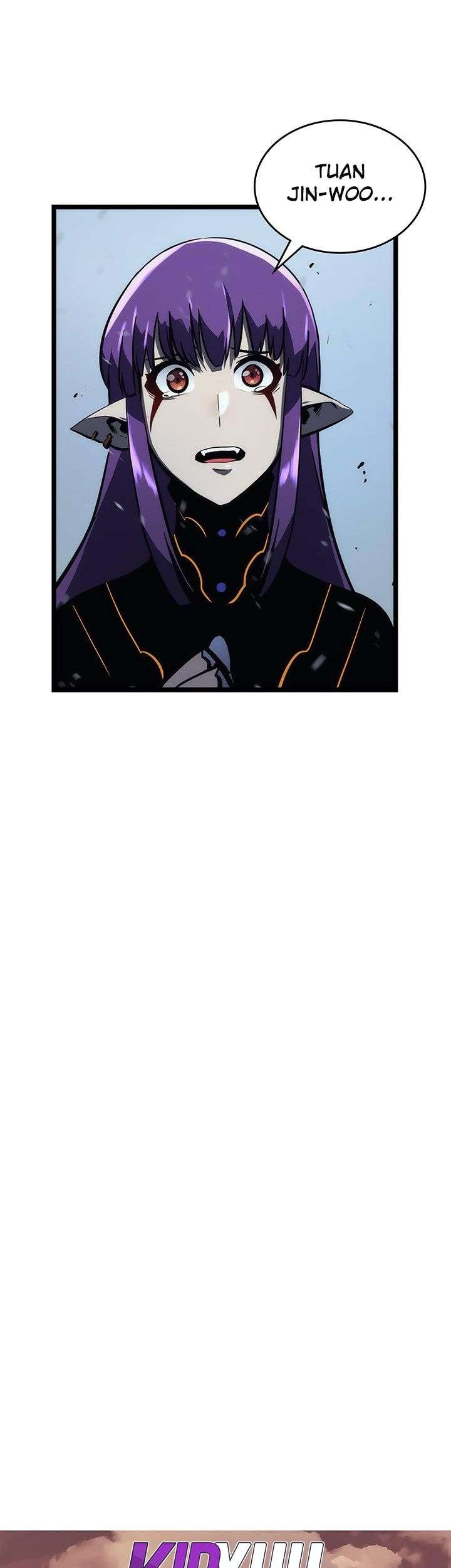 Chapter 87 - halaman 68