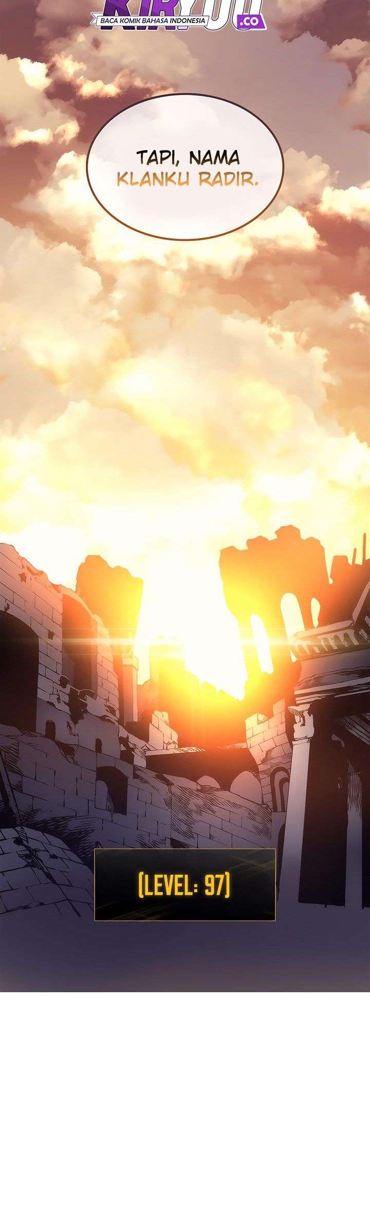Chapter 87 - halaman 69