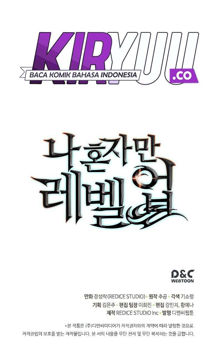 Chapter 87 - halaman 70