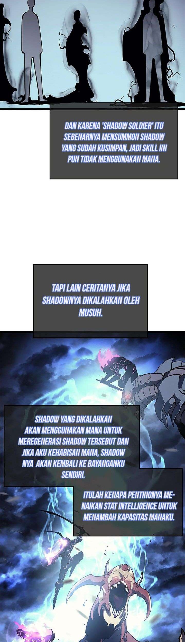 Chapter 87 - halaman 4