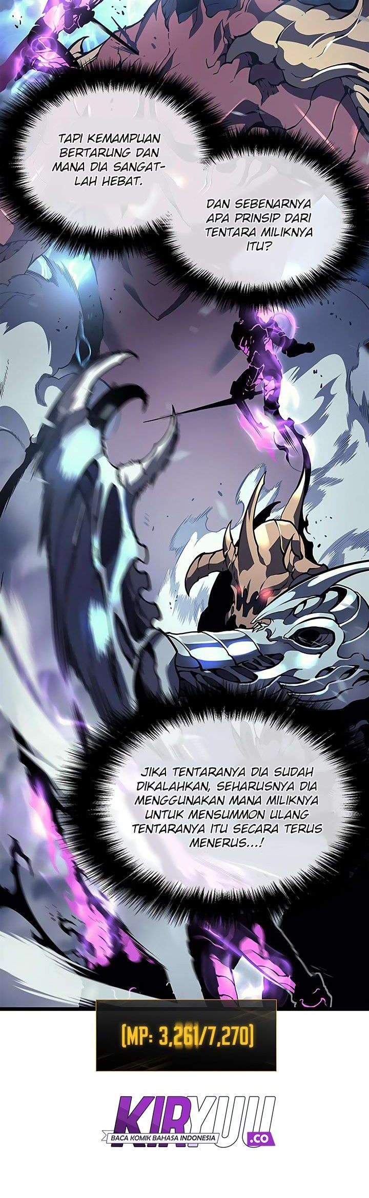Chapter 87 - halaman 5