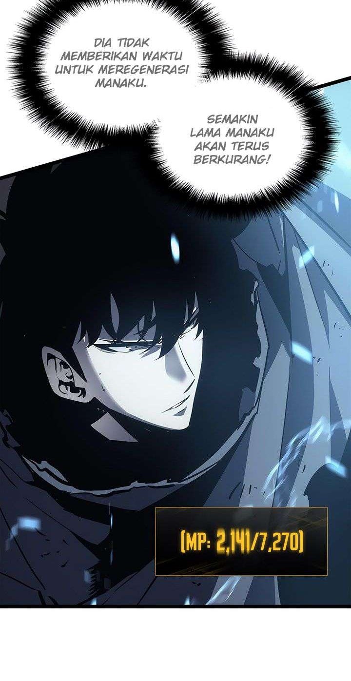 Chapter 87 - halaman 11