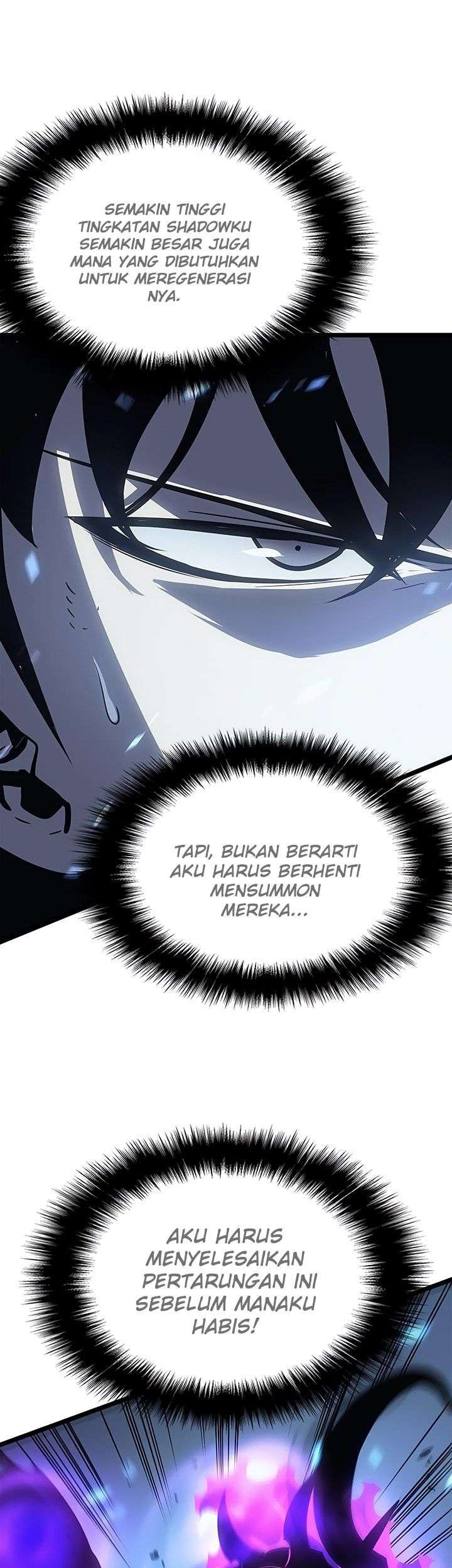 Chapter 87 - halaman 12