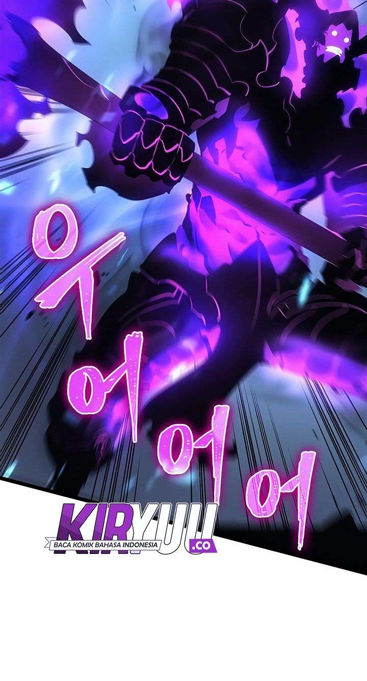 Chapter 87 - halaman 13