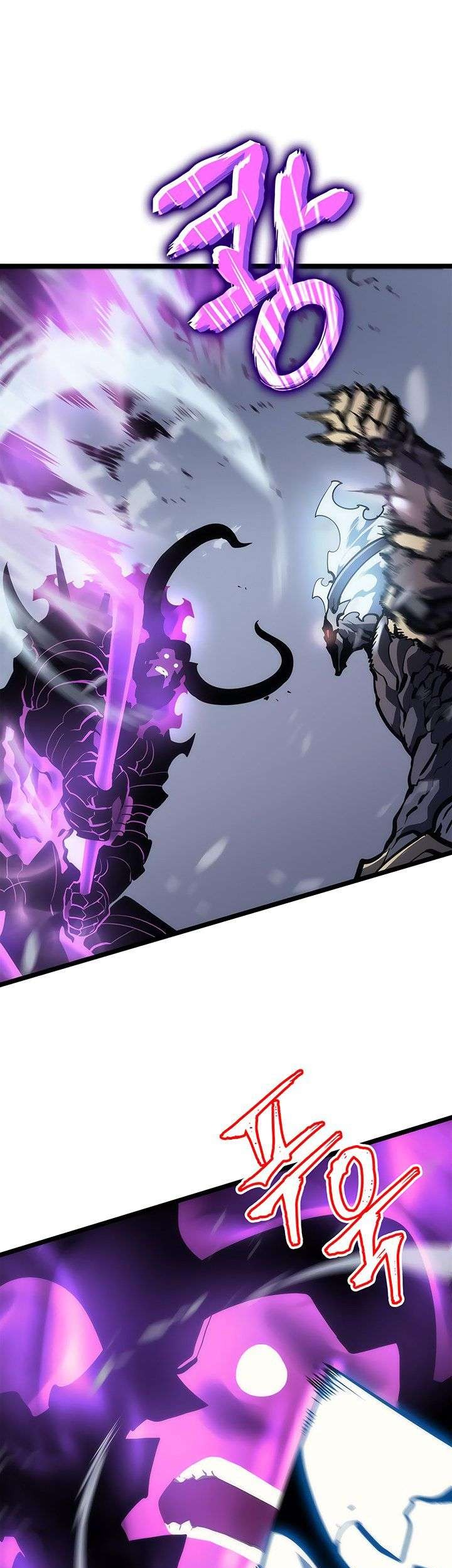 Chapter 87 - halaman 14