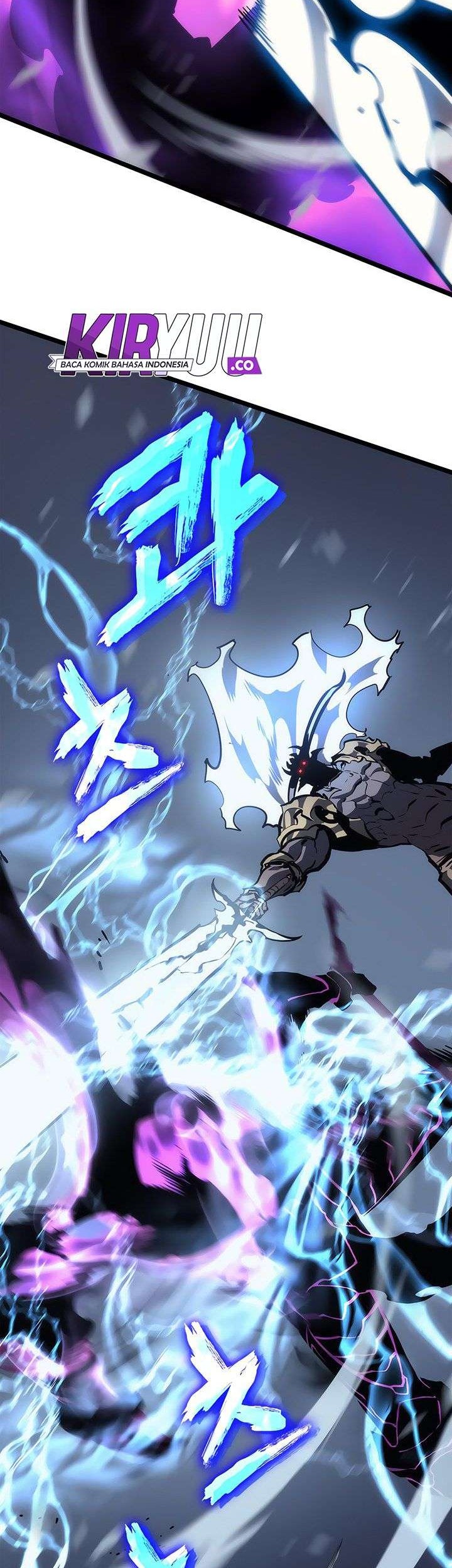 Chapter 87 - halaman 15