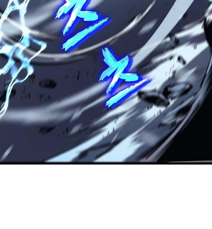 Chapter 87 - halaman 16
