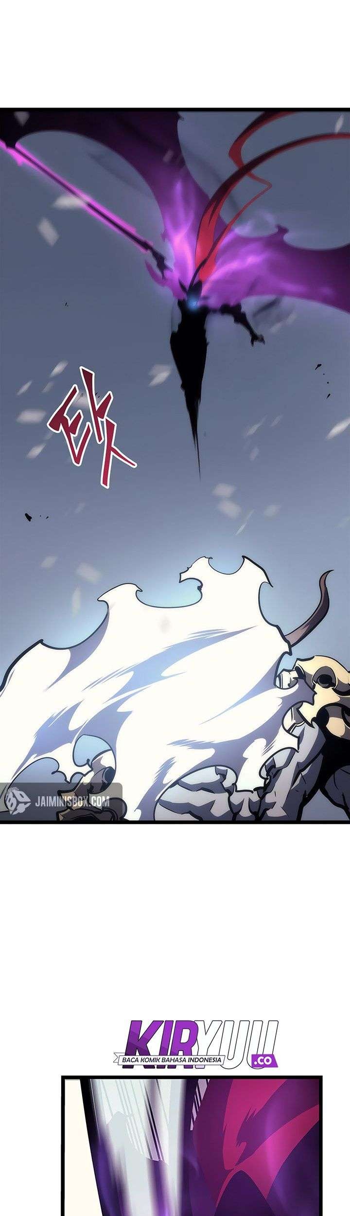 Chapter 87 - halaman 17