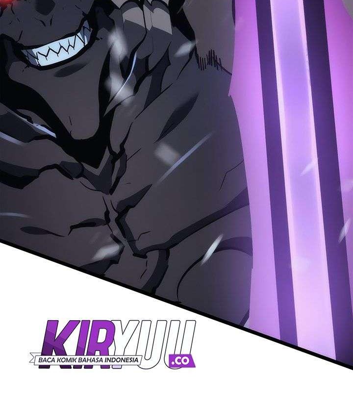 Chapter 87 - halaman 19