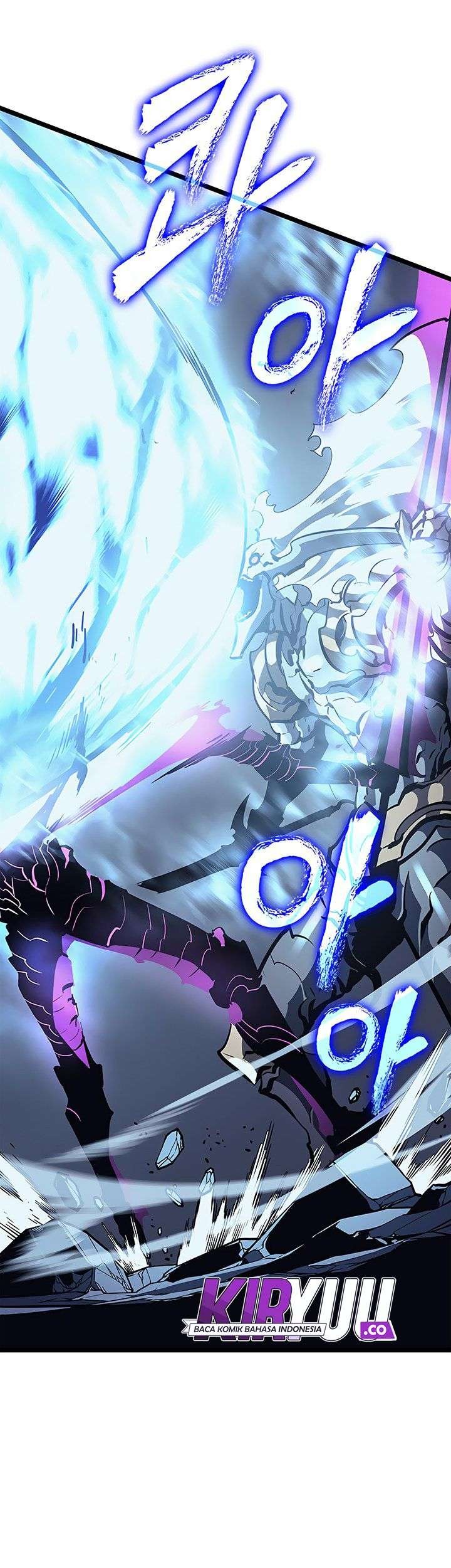 Chapter 87 - halaman 20