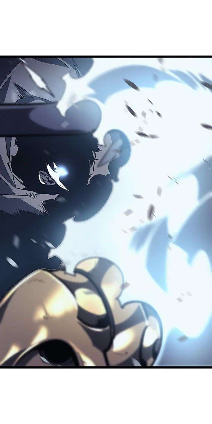 Chapter 87 - halaman 21