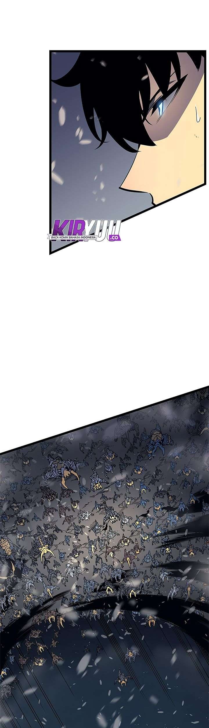 Chapter 86 - halaman 18