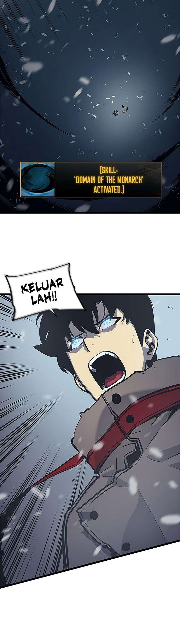 Chapter 86 - halaman 19
