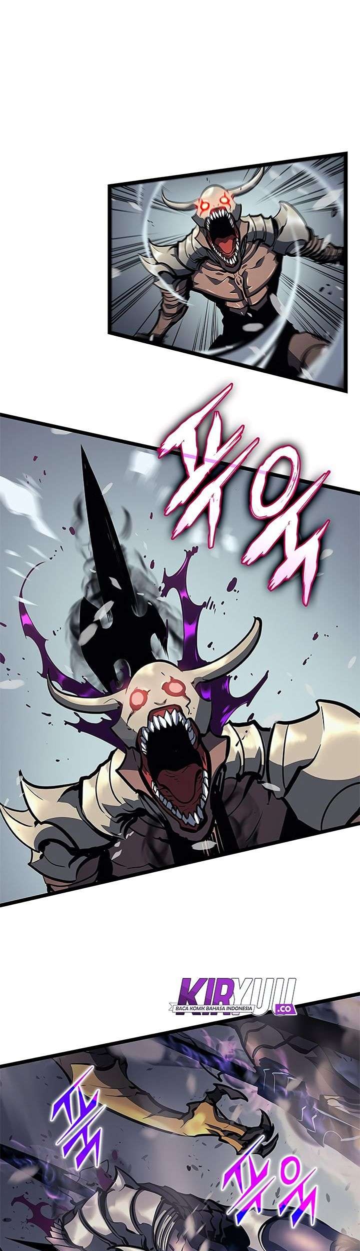 Chapter 86 - halaman 21