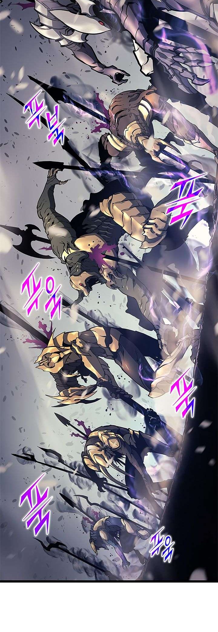 Chapter 86 - halaman 22