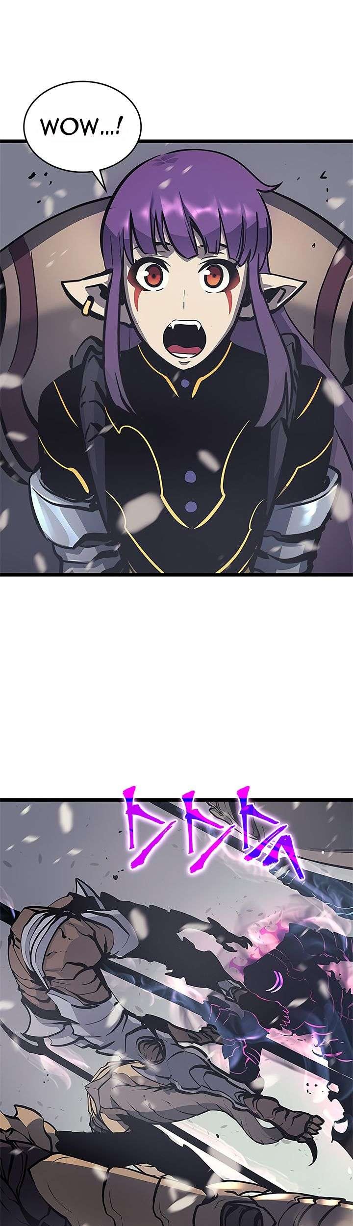 Chapter 86 - halaman 23