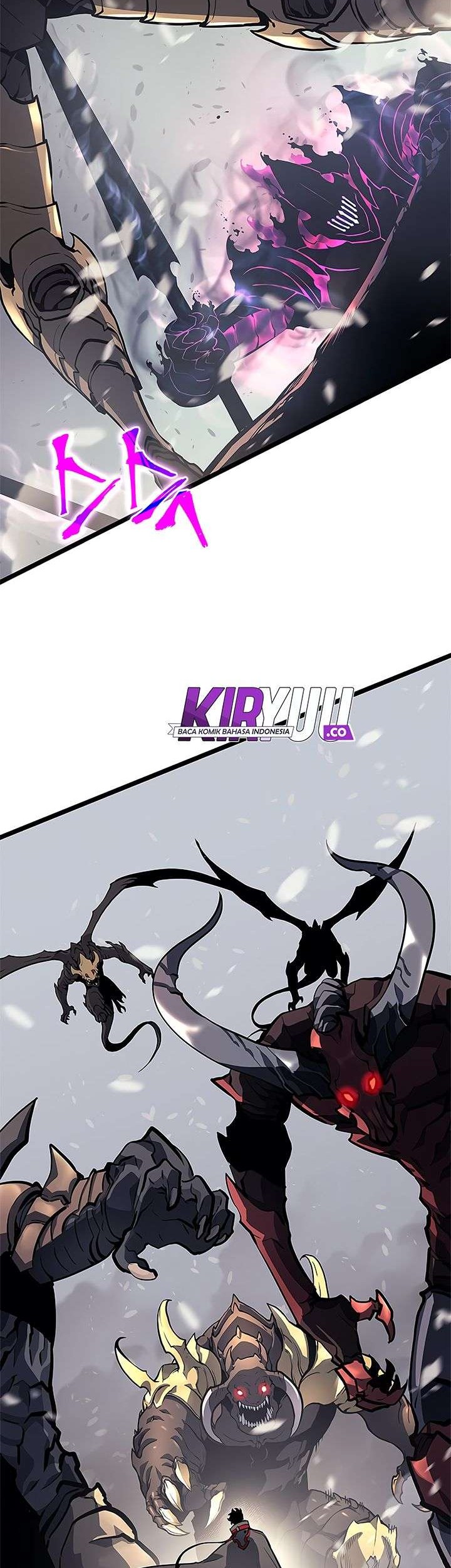 Chapter 86 - halaman 24