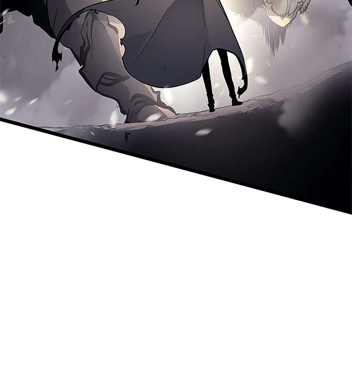 Chapter 86 - halaman 25