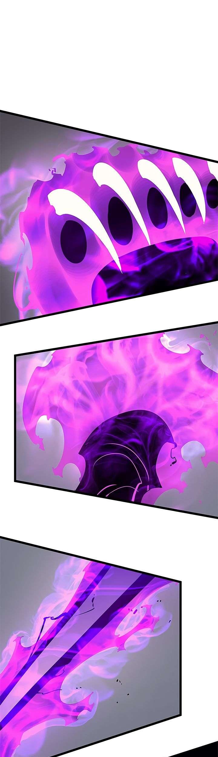 Chapter 86 - halaman 26