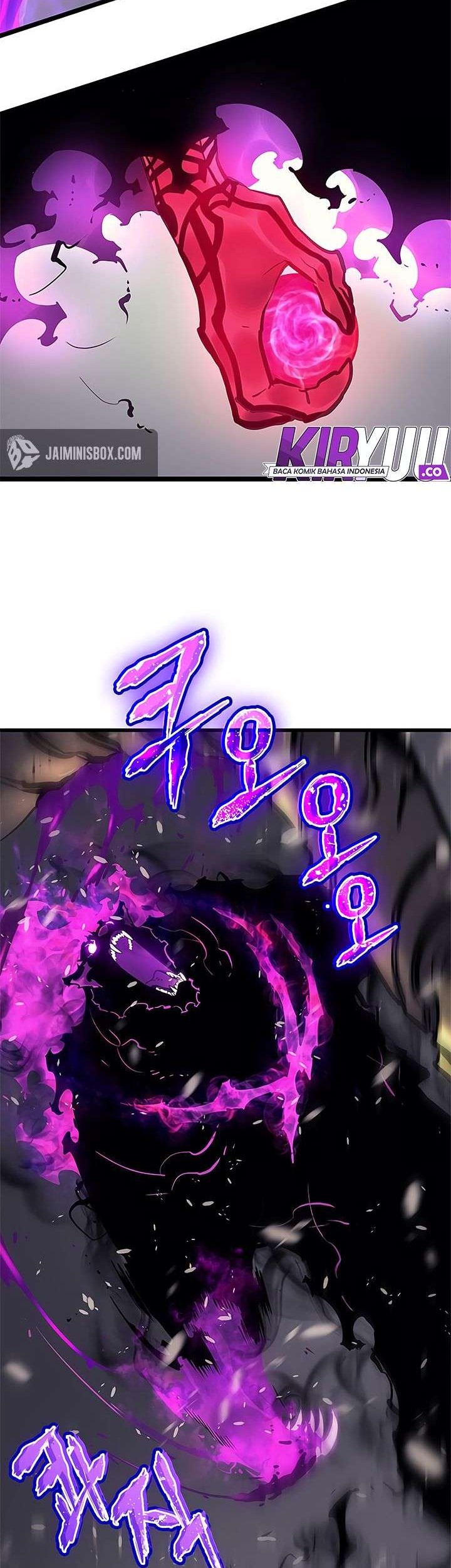 Chapter 86 - halaman 27