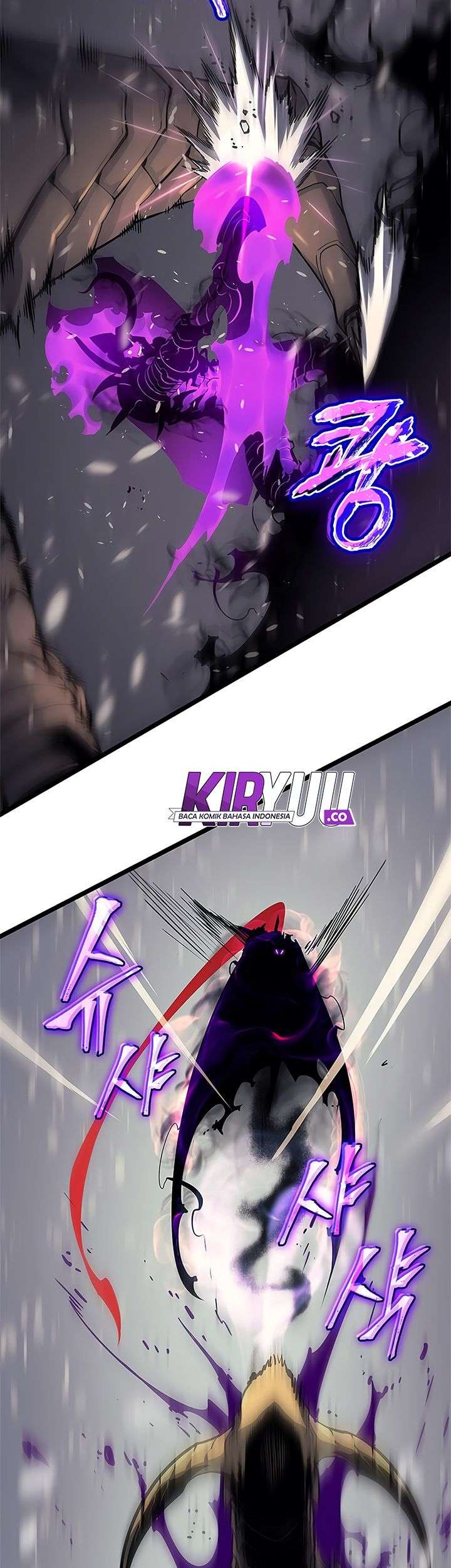 Chapter 86 - halaman 28