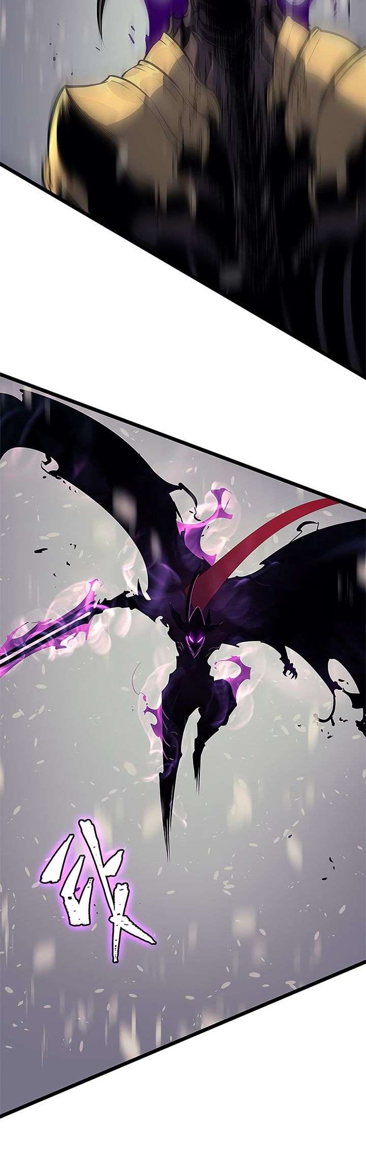 Chapter 86 - halaman 29