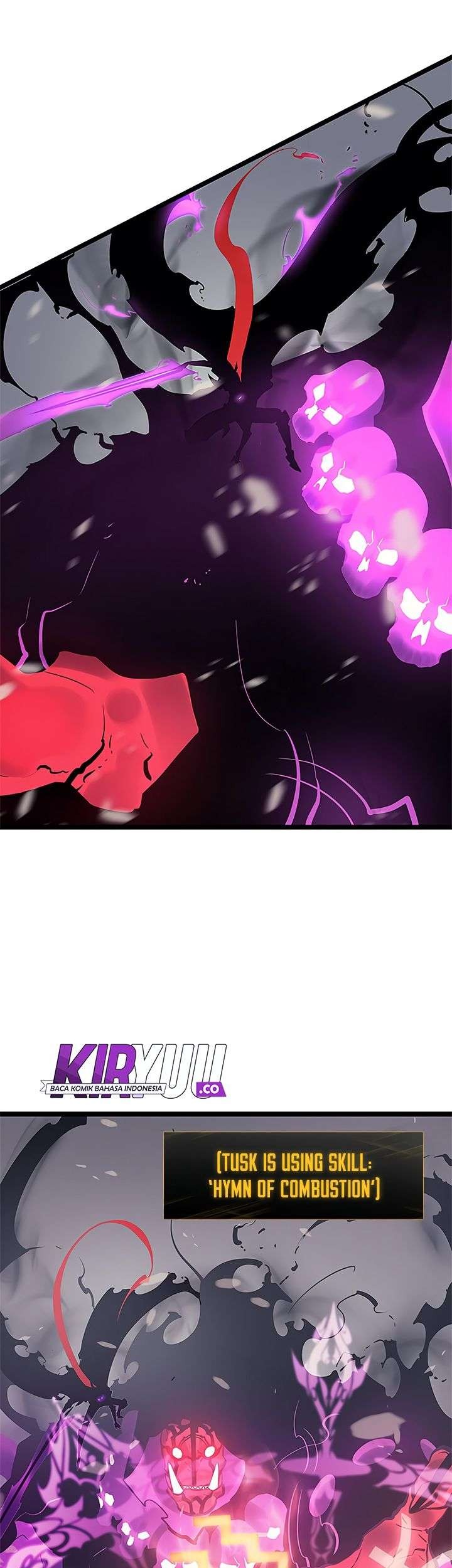 Chapter 86 - halaman 30