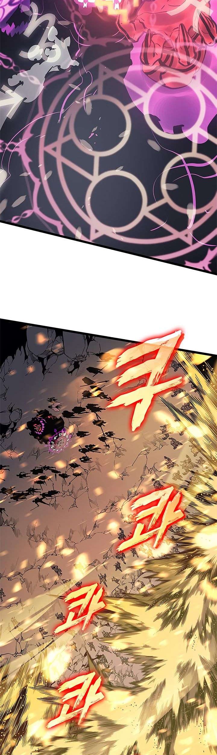 Chapter 86 - halaman 31