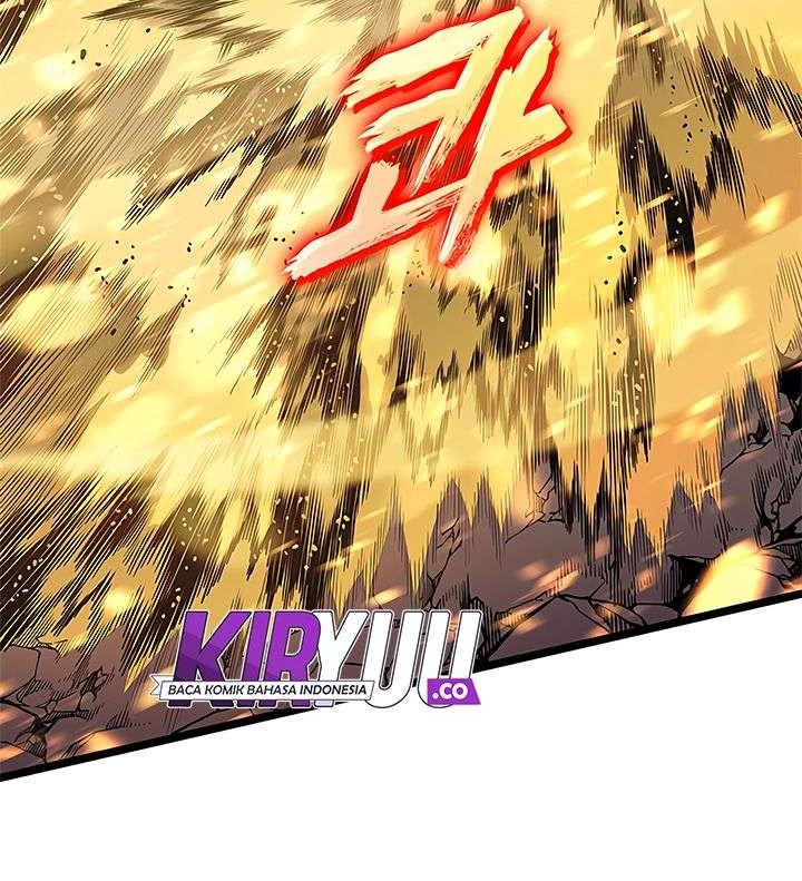 Chapter 86 - halaman 32