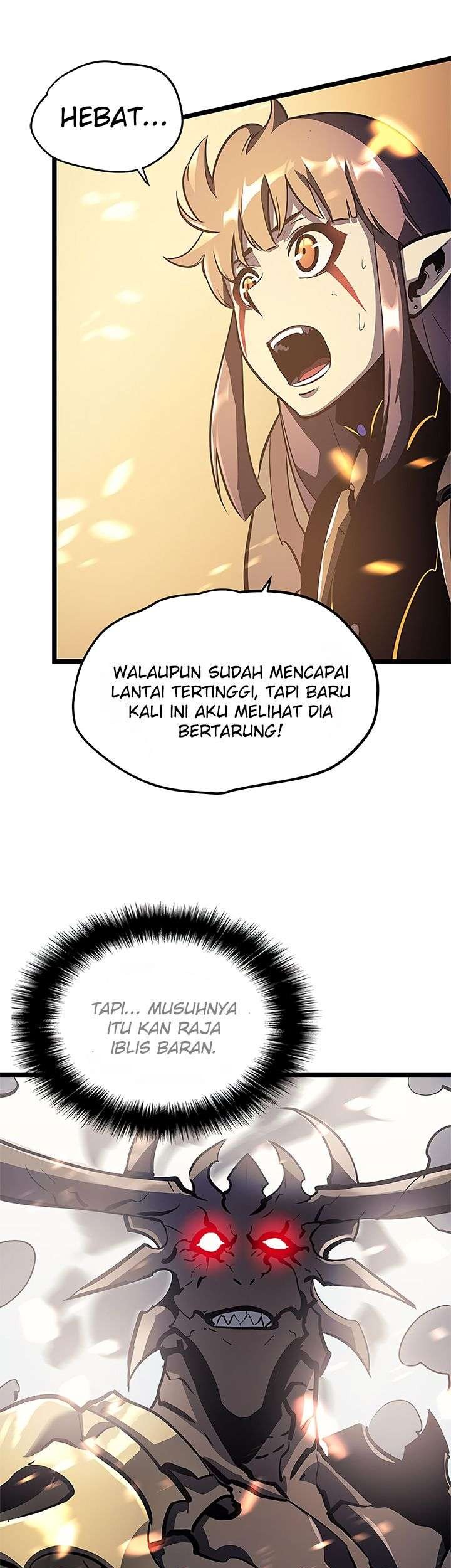 Chapter 86 - halaman 33