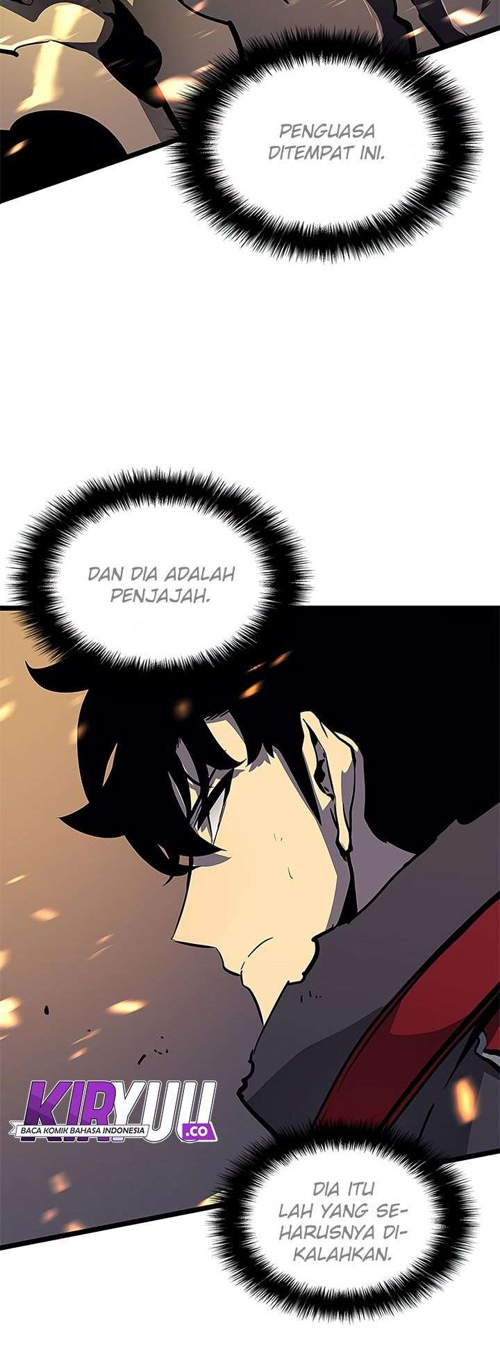 Chapter 86 - halaman 34