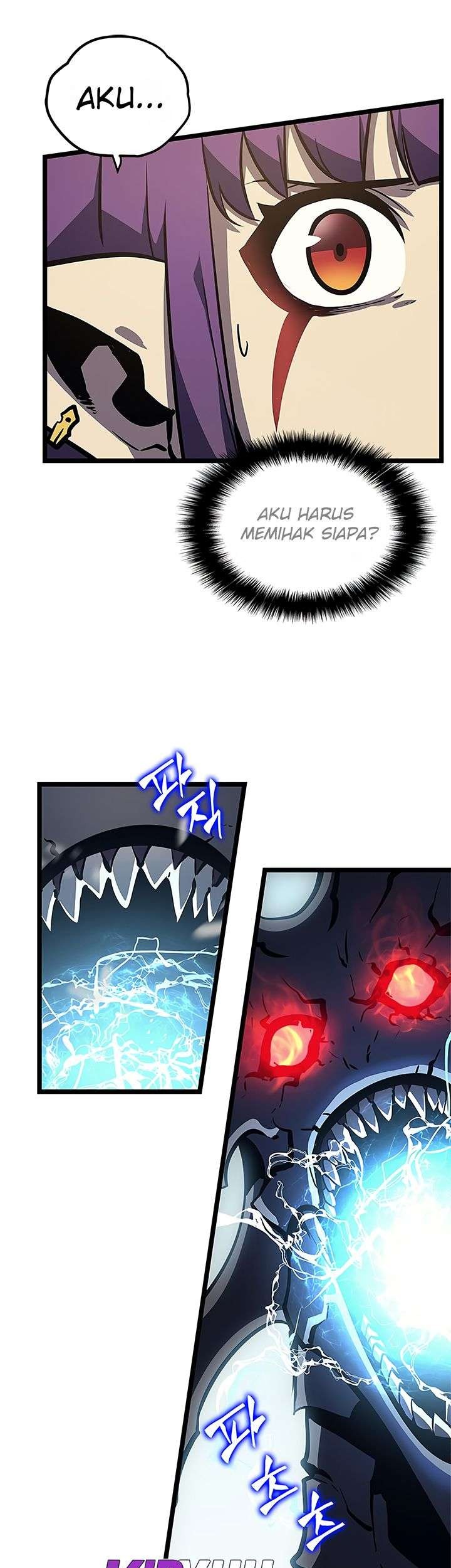 Chapter 86 - halaman 35