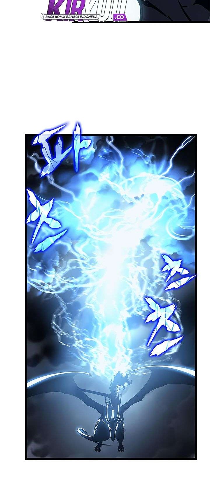 Chapter 86 - halaman 36