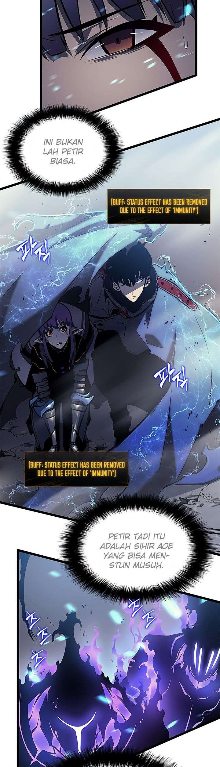 Chapter 86 - halaman 38