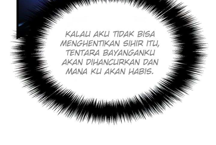 Chapter 86 - halaman 39