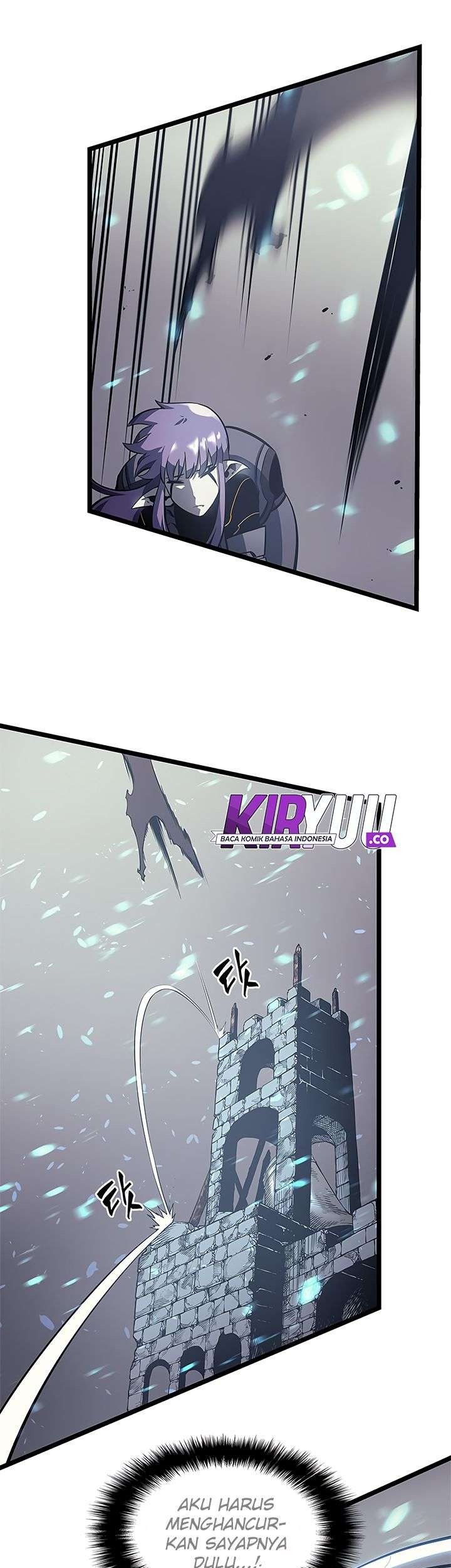 Chapter 86 - halaman 40