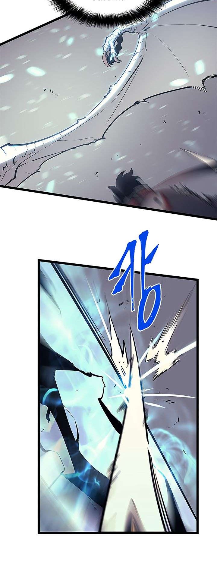 Chapter 86 - halaman 41